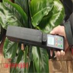 活体叶面积测定仪（中西器材）M96165-LAM-H