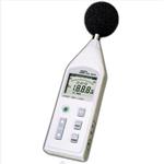 可程式噪音计 型号:TES-1352H