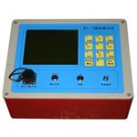 微机磁力仪 型号:HDT2-MCL-2