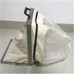 索伯采集网 suber中西器材 KH055-M20810
