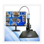 工业显微镜3D 型号:ZT-3D-HG-9100