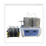 硫磺中有机物测定仪中西器材HC999-M269943