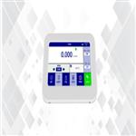 便携式电导率仪 型号:ZJR11-P702