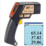 物色分析仪 型号:SS12-TES-135A