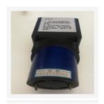 微型真空泵24V 型号:RY24-PK5009