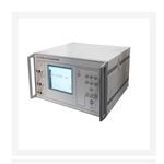 模拟大功率交直流标准电阻器 KM1-MJZ-600C