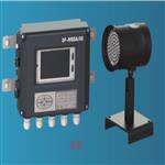 智能磨音频谱分析仪 型号:DF-MSSA/03