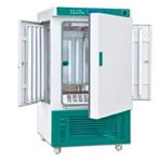 光照培养箱 型号:KM1-GZX300EF