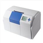 数字式自动旋光仪 型号:ZJJM-WZZ-2S