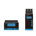 智能数显表 型号:TS133-WT-400CP1C1