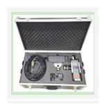 便携式声波多普勒流量计 型号:LS100-iFW-80