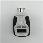 手持式叶绿素荧光仪 JQ977-FP110-LM/D/PAR