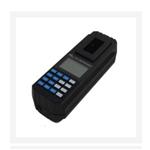 二氧化硅测定仪便携式中西器材CH10/M406189