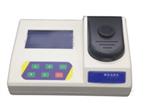 悬浮物测定仪台式中西器材CH10/M405652