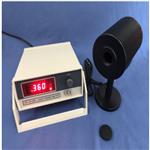 激光功率计 200W 中西器材 WK399-LP-3C200