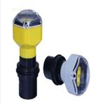 声波水位计 中西器材 0-10米 WS66/M366667