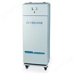 智能恒温水样采样器 ZSC-II库号M253338