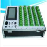 静态电阻应变仪 型号:TS15-TS3890N