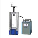 电动压片机分体（中西器材） N15-PCD-40S