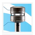 风速风向仪 型号：HN23-FT702LT-V22-FF