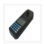 便携式水中碱度测定仪中西器材CH10/M406271