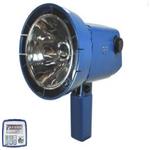 频闪仪 型号：SH45-Nova- Strobe DBX