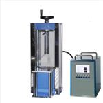 电动压片机-分体(中西器材) ZK21-PCD-150S