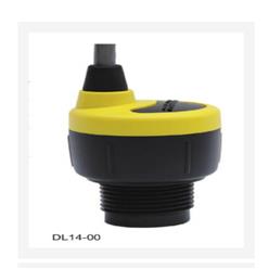 通用型声波液位变送器 型号:JR1-DL14-00库号：M400828
