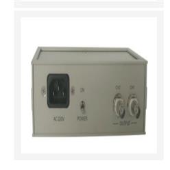 信号调理器(中西器材） 型号:ZXLC0201-2库号：M364795