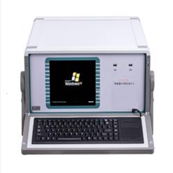 断路器安秒特性测试仪 型号:DG11-ETAS-500库号：M347886
