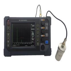 数字智能声波无损探伤仪 型号:EUT650库号：M144952