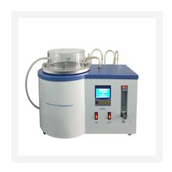 苯类产品蒸发残留量测定器 型号:HC999-HCR2201库号：M16929