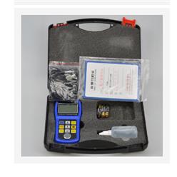 声波测厚仪 型号:HT200 库号：M180556
