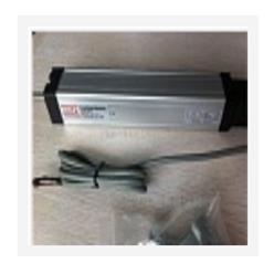 位移传感器 型号:GC033-LWF-300-A1库号：M395589