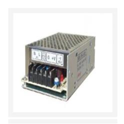 稳压电源 型号:BS777-SYN-35-S05库号：M52101