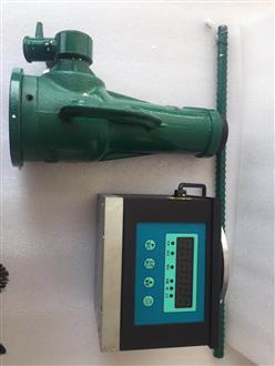 称重校验仪 10T 中西器材 型号:GY088-GHG-415库号：M61712