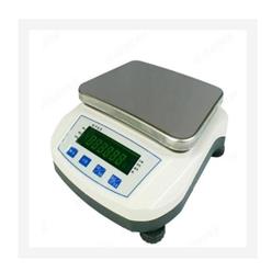 电子分析天平（中西器材）型号:M364768/ZX3000G