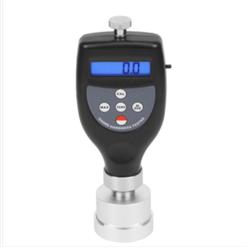 纺织品硬度计 型号:YK22-HT-6510T-10库号：M299054