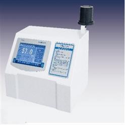 铁含量分析仪 型号:ZX5-TP304库号：M399406