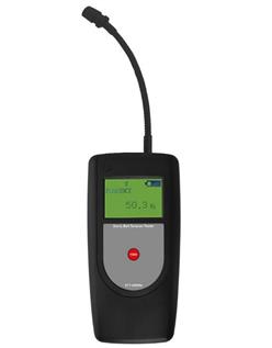 音波皮带张力仪 型号:KT13-BTT-2880Hz库号：M305983