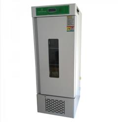 智能生化培养箱  型号:LRM322-SPX-260B库号：M20060