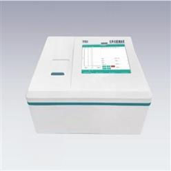 红外光度测油仪 型号:WGL6-TP303库号：M398985