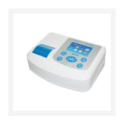 台式色度分析仪 型号:SSL2-TP3115库号：M350032