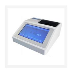 台式总氮分析仪 型号:SSL2-TP3114库号：M350034