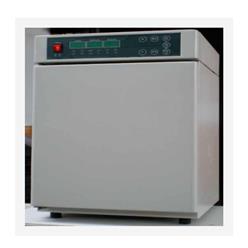 三气培养箱低氧50L型号:ZX/YCP-50S库号：M34625