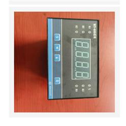 智能数显表 型号:TS133-WT-400RA3PICIL库号：M61214