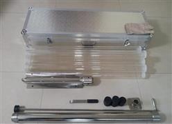 重力式沉积物采样器 定做直径10CM 中西器材 型号:KH055-M55912