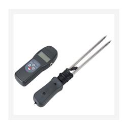粮食水分仪 型号:DTF29-MC-7825G库号：M290582