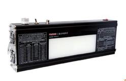 工业LED观片灯 型号:AS14-FM2000库号：M348012