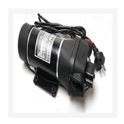微型自吸水泵 型号:ZX/BSP27160TAC库号：M363354